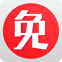 蜗牛免商店客户端v5.2.0_中文安卓app手机软件下载