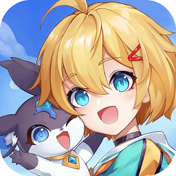 超级精灵手表taptap版 v1.1.30