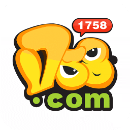 1758微游戏中心 v3.6.9