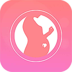 好孕数胎动appv1.0.3_中文安卓app手机软件下载