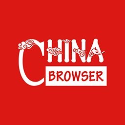 中华浏览器客户端 v3.0.1