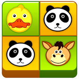 趣味连连看 v3.2.8