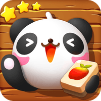 熊猫连连看手机版v4.0_中文安卓app手机软件下载
