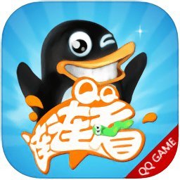 QQ连连看手机版 v1.0