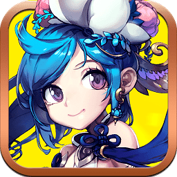 天宇游戏忘仙版 v4.1.0