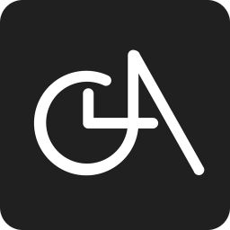 哒哒天气闹钟手机客户端 v6.9.4