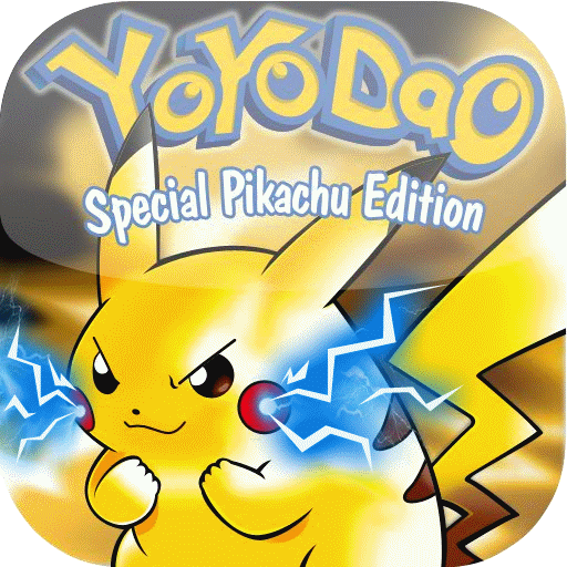 口袋妖怪复刻官方版本v6.9.5_中文安卓app手机软件下载