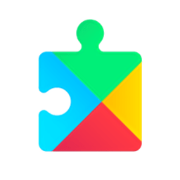 谷歌play服务最新版2023(google play services)v23.43.13_中文安卓app手机软件下载