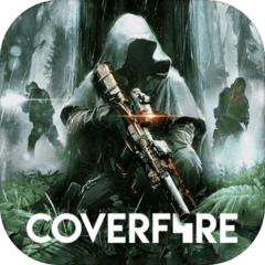 coverfire火力掩护正版手游v1.24.12_中文安卓app手机软件下载