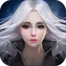 三剑豪最新版 v6.4.0