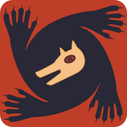 狼人游戏辅助器手机版 v1.6