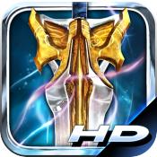 神圣征程奥登的觉醒手游v1.0.1_中文安卓app手机软件下载