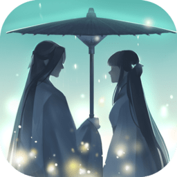 花与剑游戏v1.5.46.1_中文安卓app手机软件下载