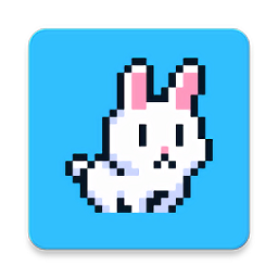 可怜的兔子游戏v1.0.1_中文安卓app手机软件下载