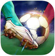 最佳阵容冠军杯 v1.0.2