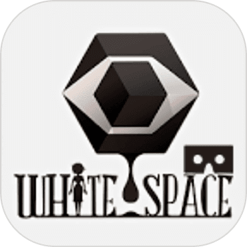 白色空间vrv1.6.1_中文安卓app手机软件下载