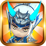 无双赵子龙小米版 v7.0.2