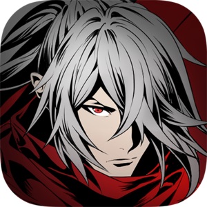 影之刃2英雄互娱版v1.0.23_中文安卓app手机软件下载