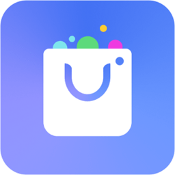 nubia应用商店app v4.4.0.090316