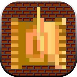 单机1990经典版apk v1.12