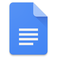 google文档app(docs) v1.23.442.01.90