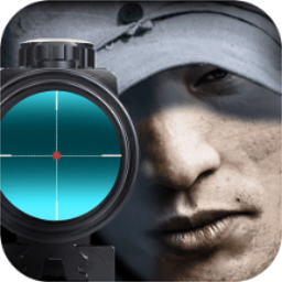 二战狙击游戏v2.3.0_中文安卓app手机软件下载
