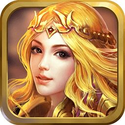 荣耀之迹手游 v1.3.1.1502188552