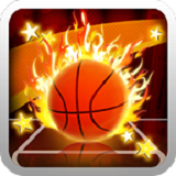 街机篮球射手3d内购破解版v1.0.10_中文安卓app手机软件下载