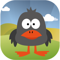 愤怒的小鸭vr内购破解版v1.1_中文安卓app手机软件下载