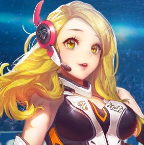 飞车派对游戏 v1.3.0