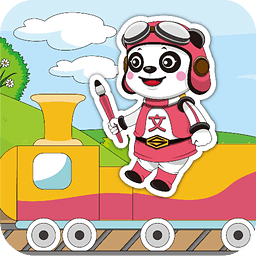 开火车游戏v1.1.0_中文安卓app手机软件下载