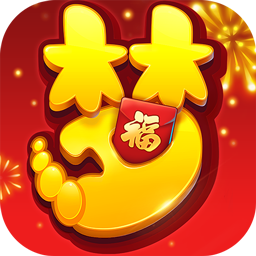梦幻西游手游oppo版v1.154.0_中文安卓app手机软件下载