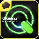 djmax technika q内购破解版v1.0.22_中文安卓app手机软件下载