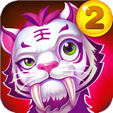 神宠大作战2最新版本v1.7.21_中文安卓app手机软件下载
