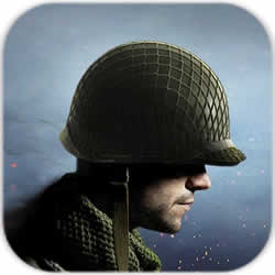 世界战争英雄破解版无限金币新版v1.29.3_中文安卓app手机软件下载