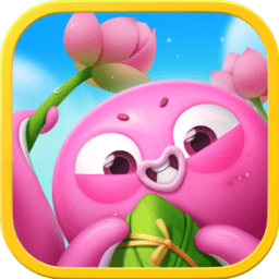 海滨消消乐正版 v1.96
