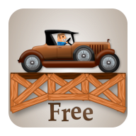 桥梁建设中文版 v1.11.0