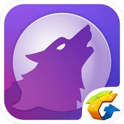 饭局狼人杀斗鱼直播版 v3.4.0