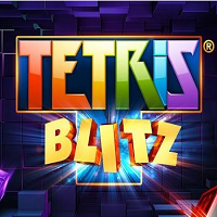 tetris俄罗斯方块手机版 v2.2.14
