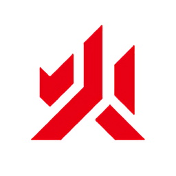 灭火器烤杯的火焰手机游戏v1.0.9_中文安卓app手机软件下载