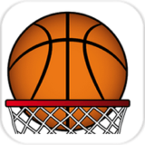 篮球狙击手内购破解版v1.62_中文安卓app手机软件下载
