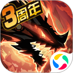 超进化物语韩服官方版 v1.2.30