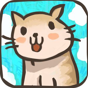 小猫进化大派对手机版 v2.0.4