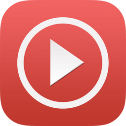 全能视频播放器app v1.5.5