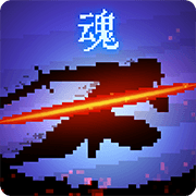 暗黑斩2汉化版v1.26_中文安卓app手机软件下载