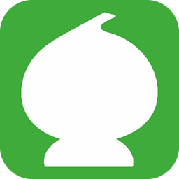 葫芦侠破解游戏盒子v4.2.1.8.5_中文安卓app手机软件下载