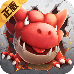 新石器时代游戏v1.12.0.0_中文安卓app手机软件下载