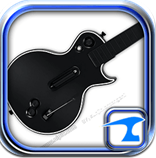 黑吉他小倩手机游戏v1.2_中文安卓app手机软件下载