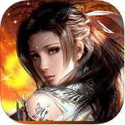 赤羽苍穹正版 v1.0.0