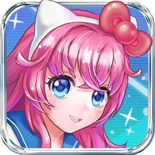 一起来跳舞oppo版本 v3.7